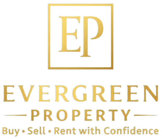 Best Dealer in New Chandigarh